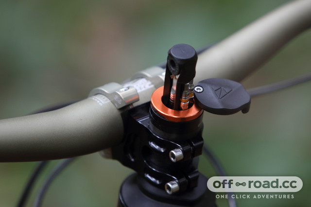 Multitool mountainbike online